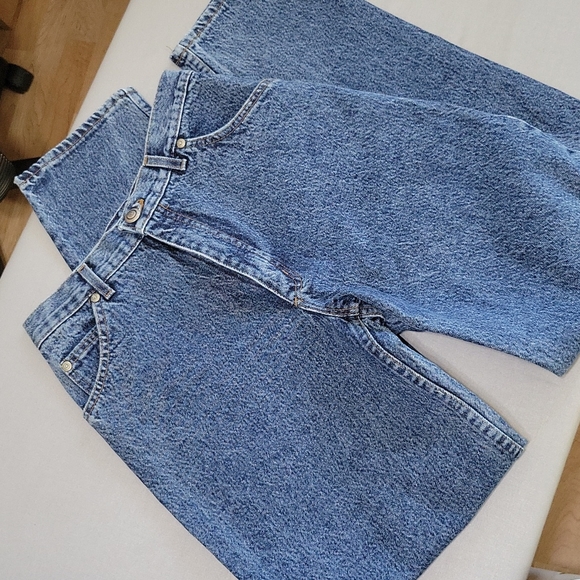 Rifle | Jeans | Vintage Royal Rifle Jeans 28 X 34 | Poshmark